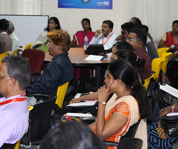 Event photo 11