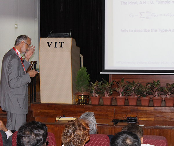 Event photo 12