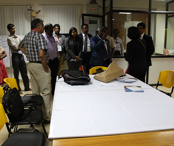 Event photo 12