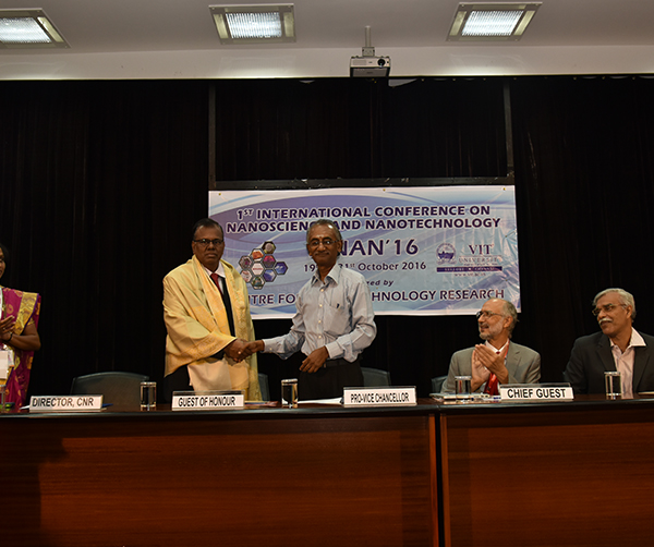 Event photo 12