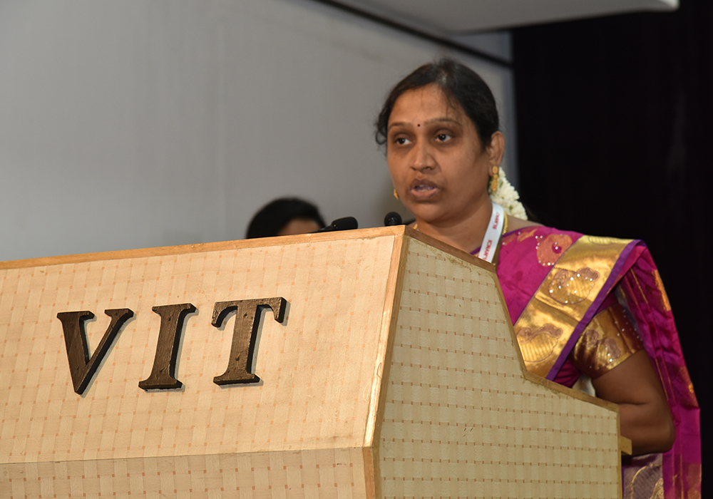 Event photo 1