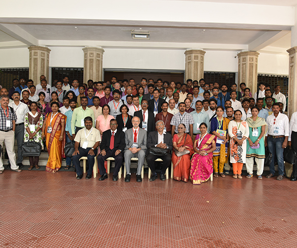 Event photo 12