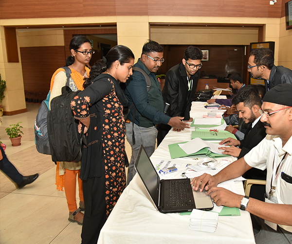 Event photo 12