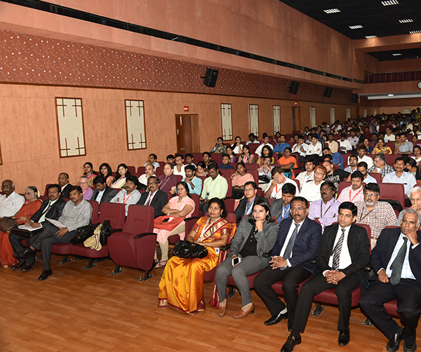 Event photo 12