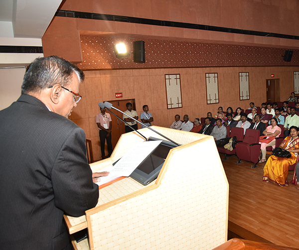 Event photo 12