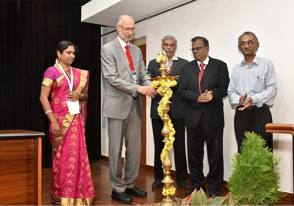 Event photo 2