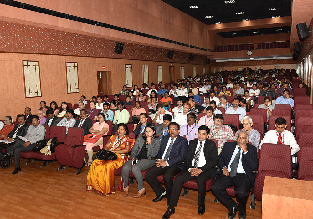 Event photo 3