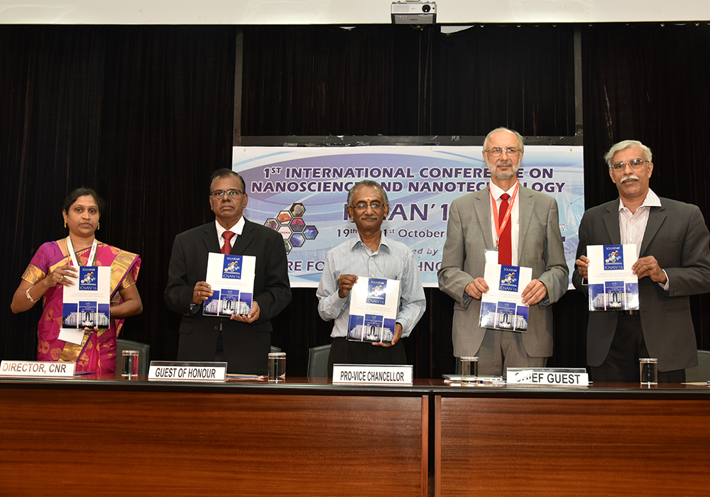 Event photo 6