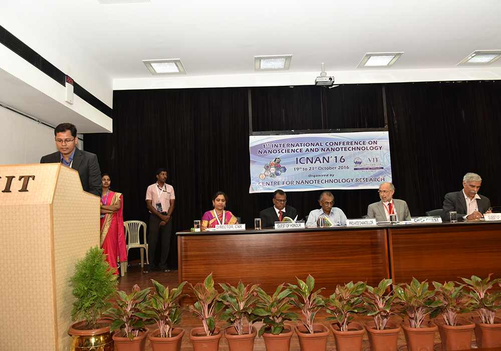 Event photo 8