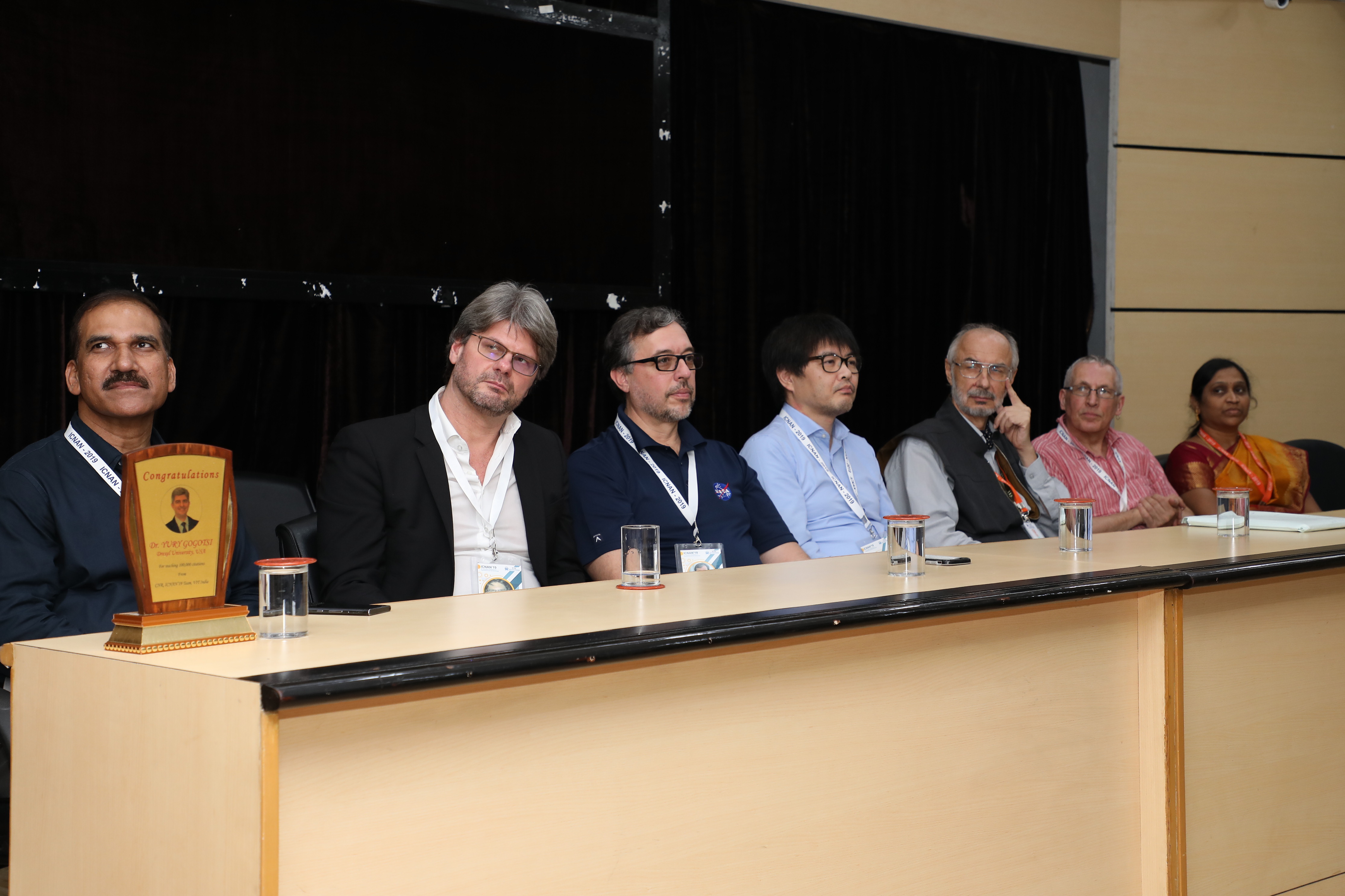 Conference Image 9