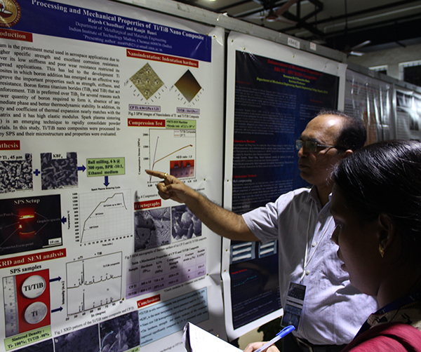 Conference Image 10