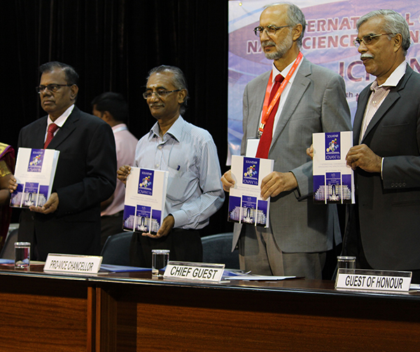 Conference Image 11