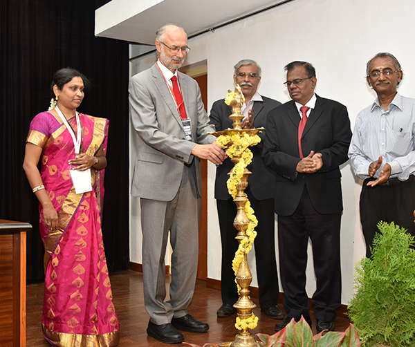 Conference Image 12