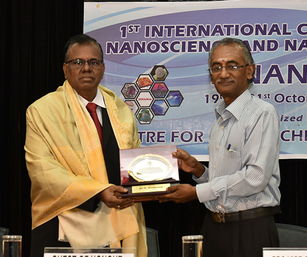 Conference Image 13