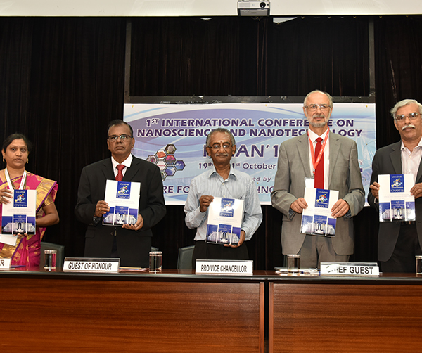 Conference Image 14