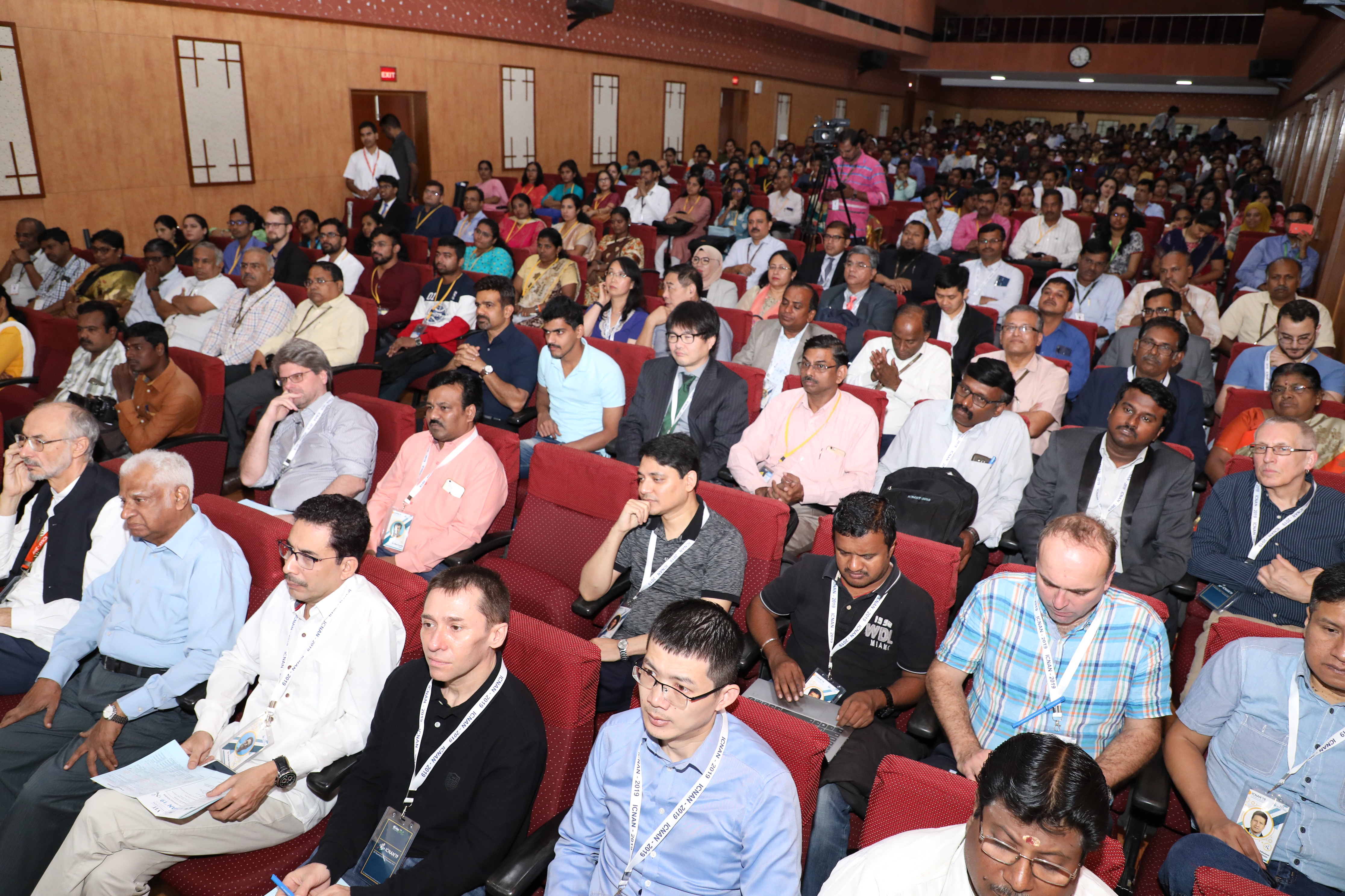 Conference Image 1