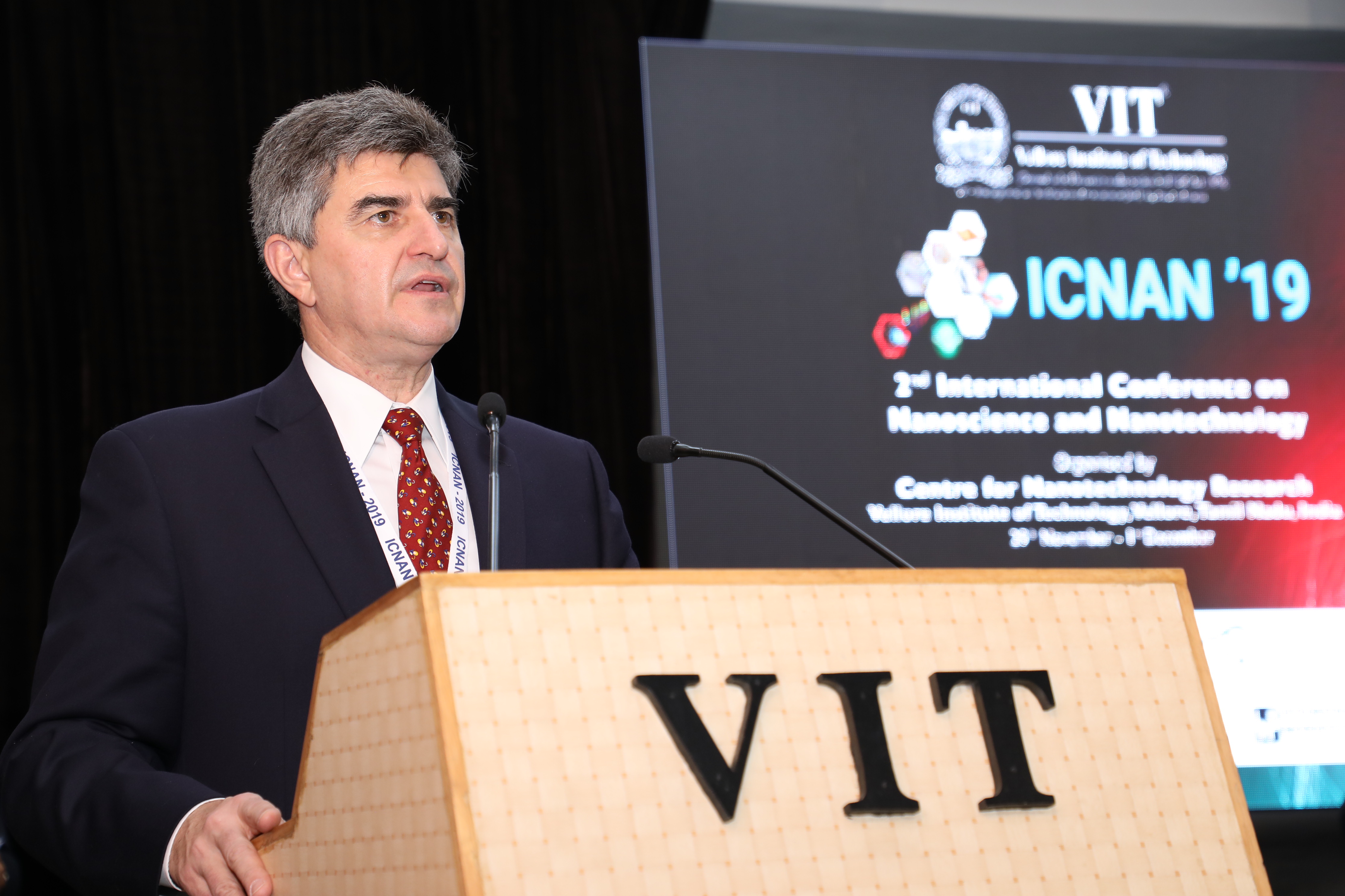 Conference Image 2