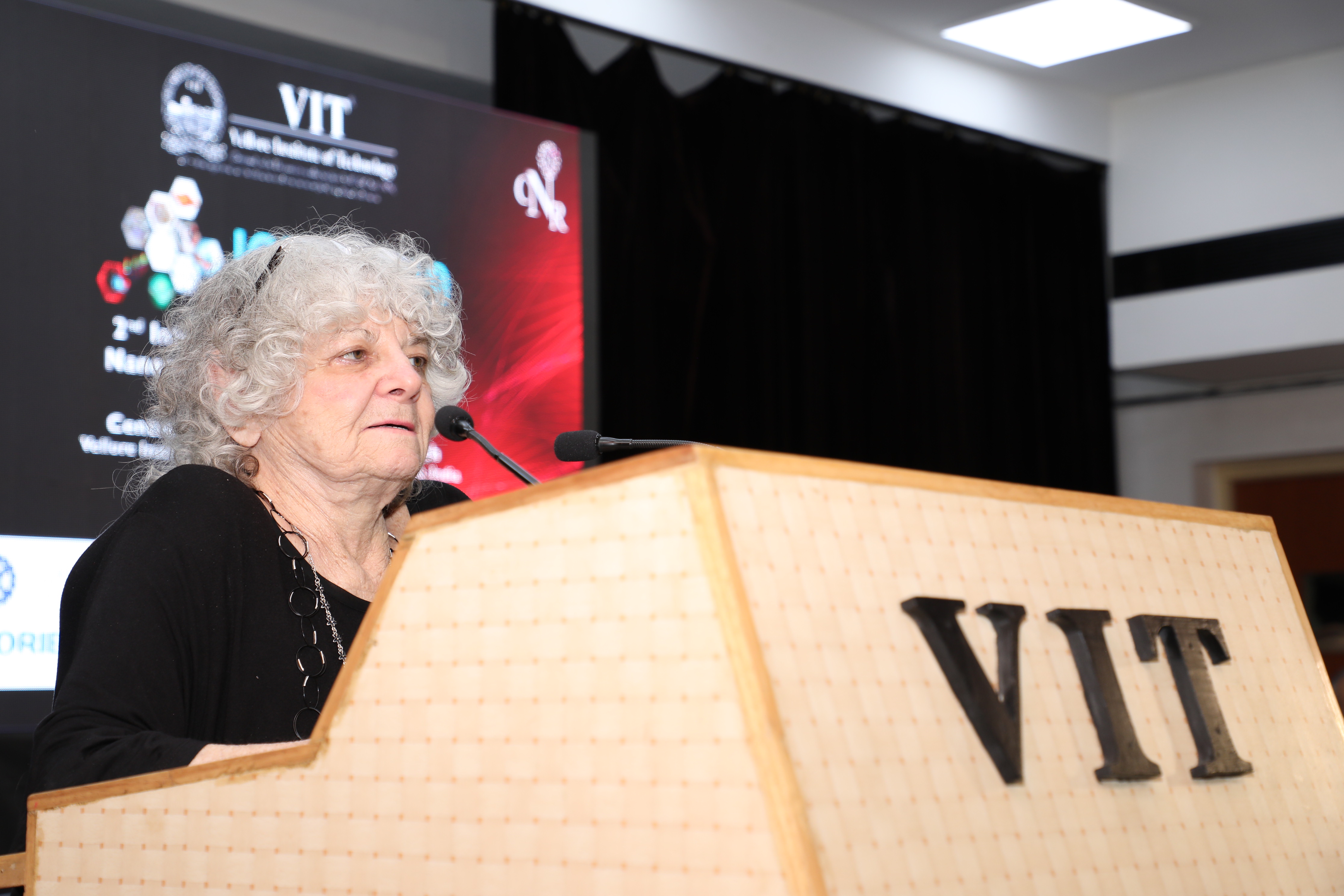 Conference Image 3