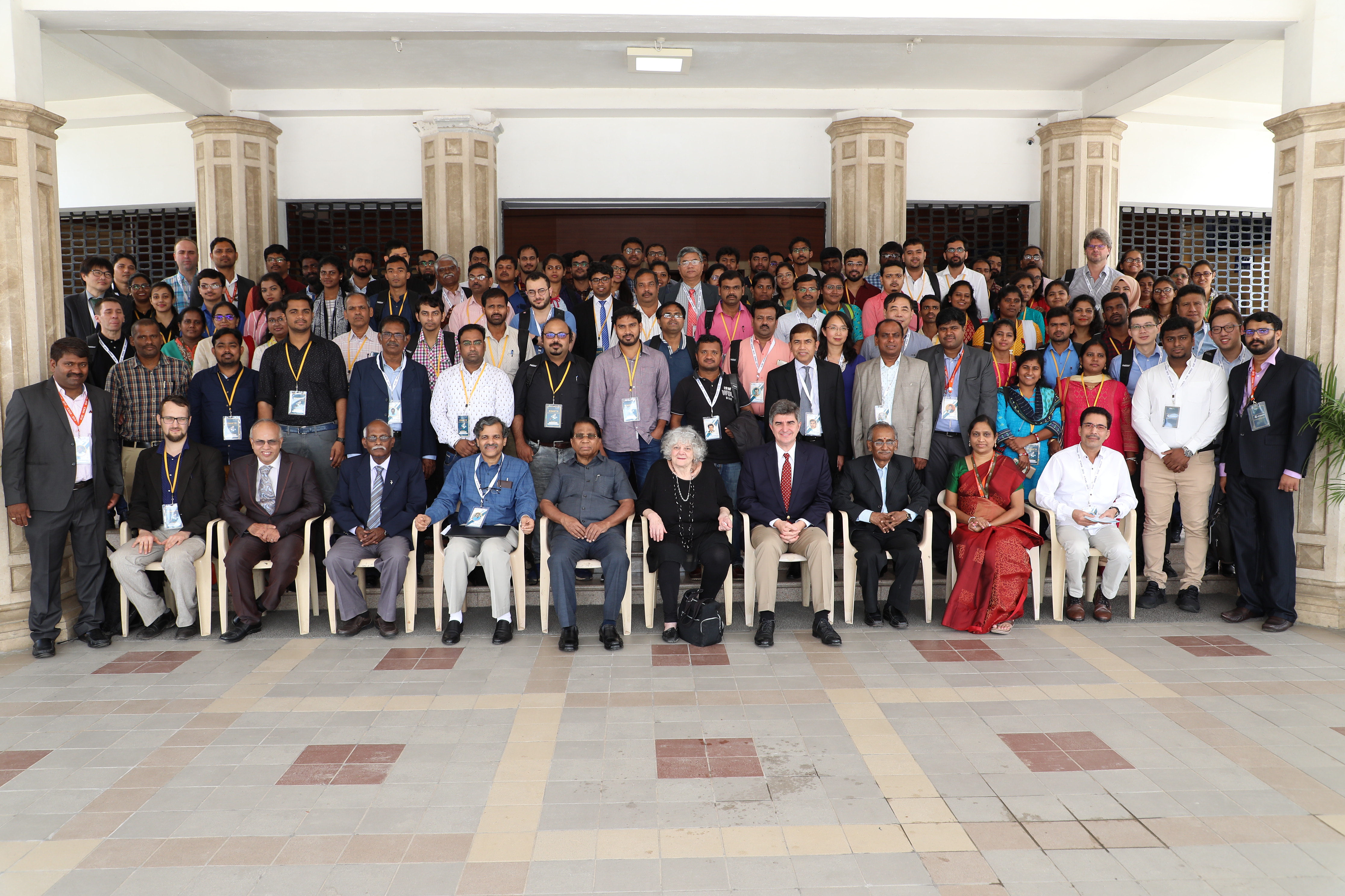 Conference Image 4