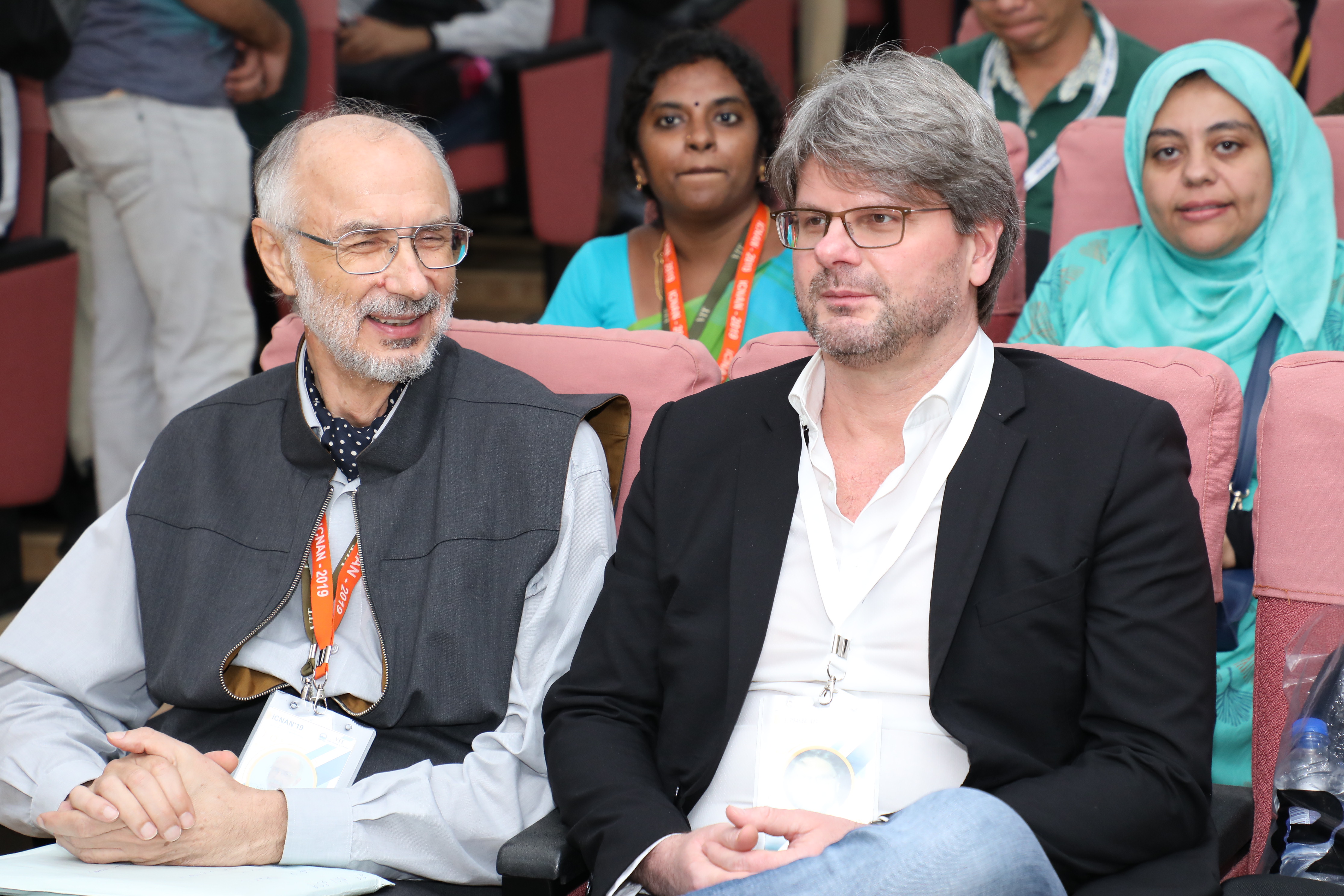 Conference Image 6