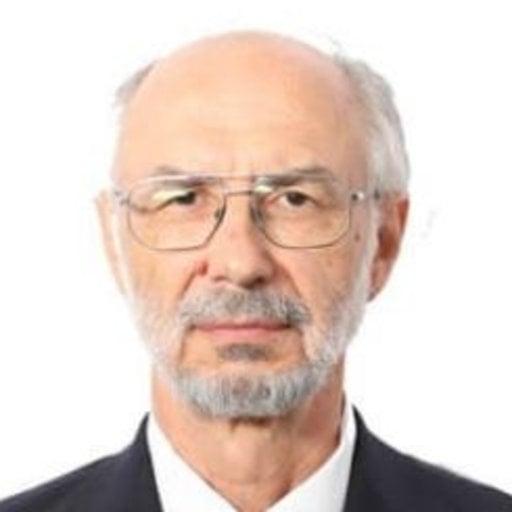 Dr. Bruno D’Aguanno