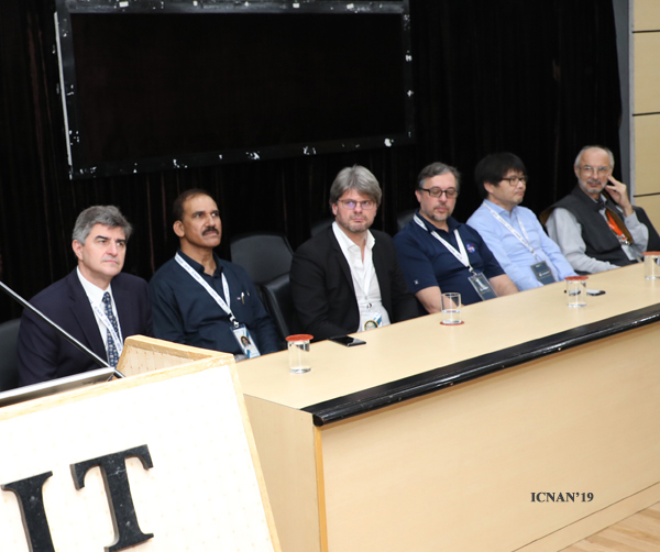 Conference Image 10