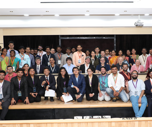 Conference Image 13