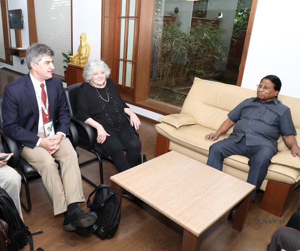 Conference Image 2