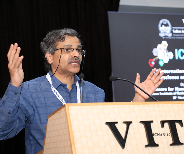 Conference Image 3