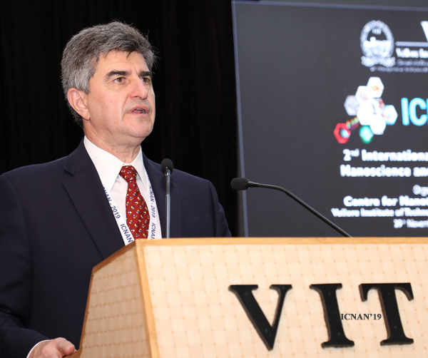 Conference Image 4
