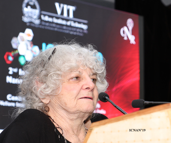 Conference Image 6