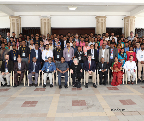 Conference Image 7
