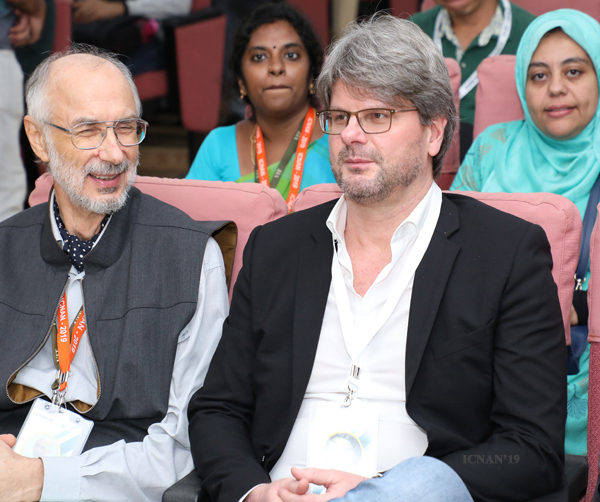 Conference Image 8