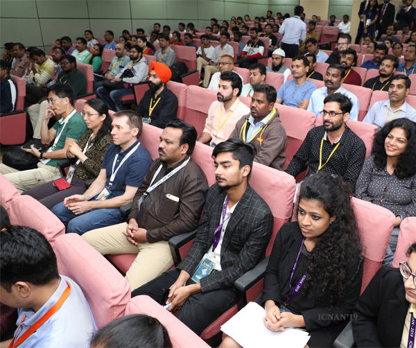 Conference Image 9