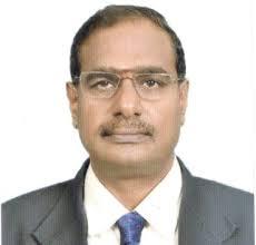 R. Jayavel