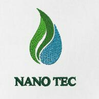 Nanotec