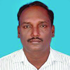   Dr. K. Pandian