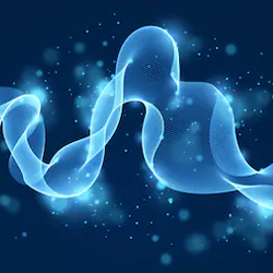 Biomedical nanosystems