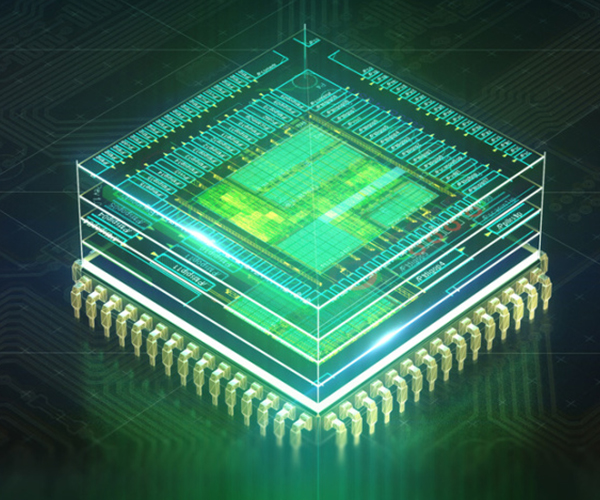 Biomedical nanosystems
