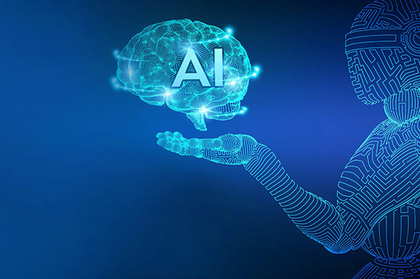 Biomedical nanosystems