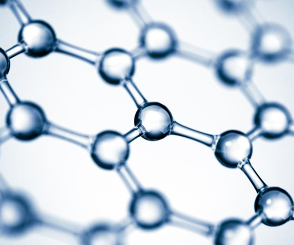 Quantum computing visualization