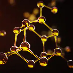 Nanophotonics research