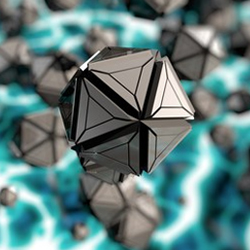 Biomedical nanosystems