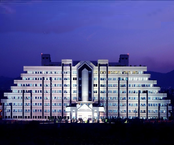 Conference Image 1