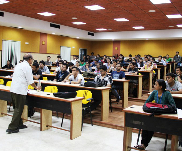 Conference Image 6
