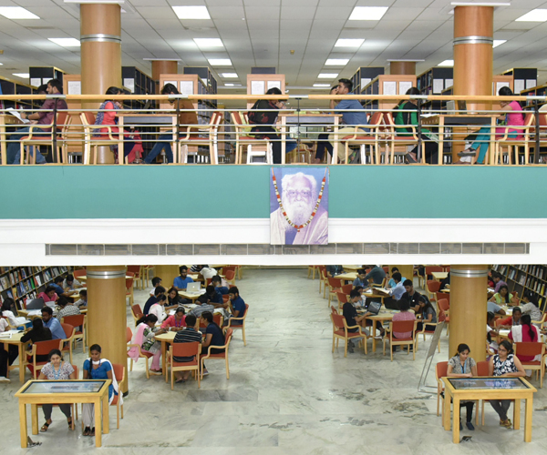 Conference Image 7