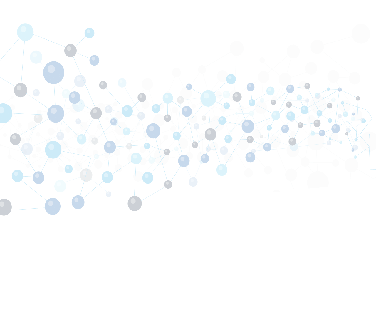 Vector
