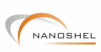 Nanoshel